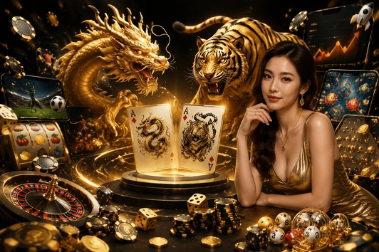 cpc268