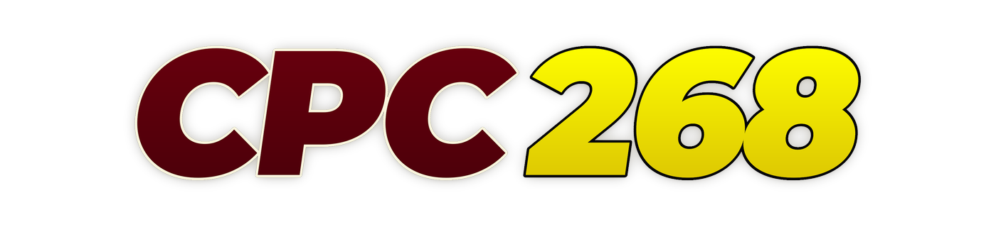 cpc268